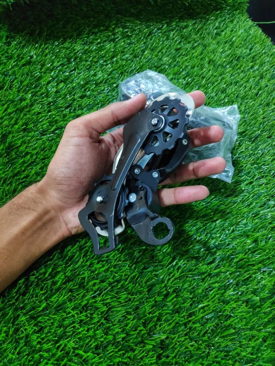 Bicycle%20Tx%207/8%20Speed%20Rare%20Dera%20/Gear%20Changer%20/Changer%20For%20All%20Gear%20Cycle%20-%20Image%203