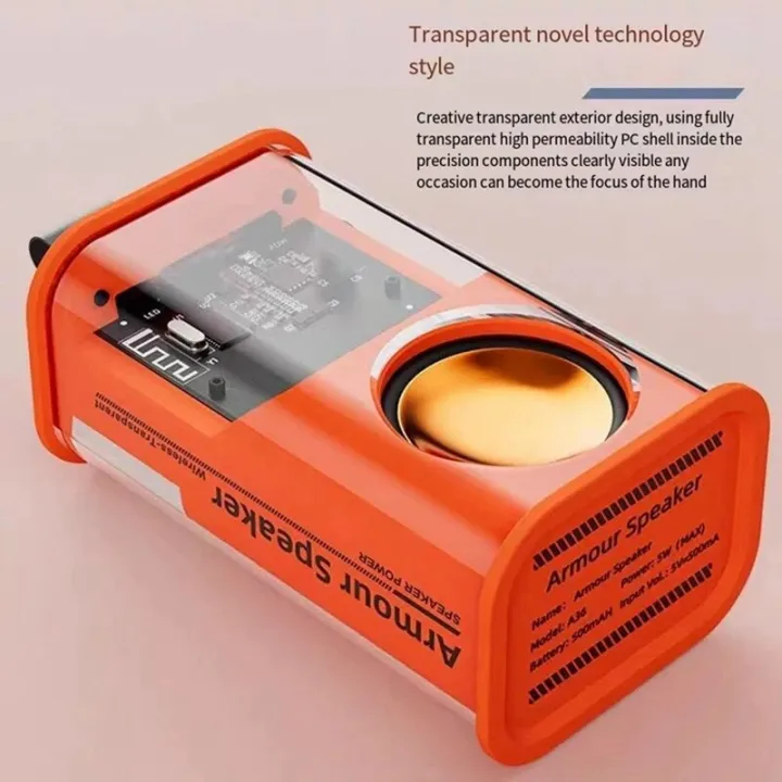 Small%20Mecha%20Bluetooth%20Speaker%20Outdoor%20Home%20Speaker%20Transparent%20Mecha%20Subwoofer%20Portable%20Bluetooth%20Speaker%20-%20Image%206