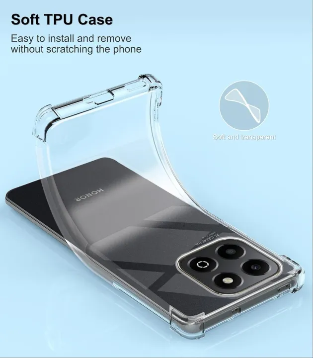 transparent%20back%20cover%20for%20for%20honor%20x6b%20shockproof%20back%20cover%20-%20Image%203
