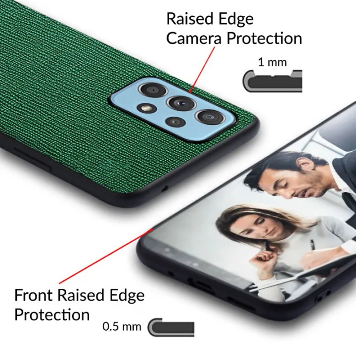 xprmy%20for%20Samsung%20Galaxy%20A52%20A52%205G%20A52S%205G%20casing%20PU%20leather%20case%20soft%20TPU%20shockproof%20slim%20hard%20PC%20camera%20%20phone%20cover%20-%20Image%208