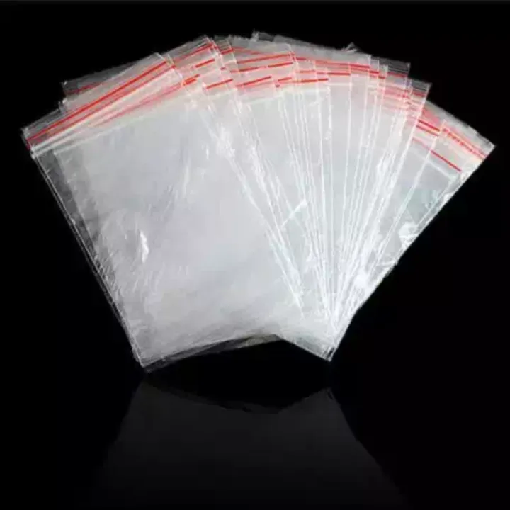 2%20%20x%203%20%20Zip%20Lock%20Plastic%20Packet%20-%20100%20pcs%20pack%20-%20Image%205