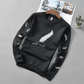 Street chic Long Sleeve Slim Sweatshirt - Hoodie For Girls. 