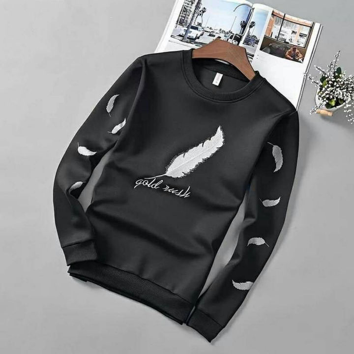 Street%20chic%20Long%20Sleeve%20Slim%20Sweatshirt%20-%20Hoodie%20For%20Girls%20-%20Image%202