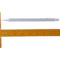 【Shop Now and Save】 Make up Tool 10mL Dropper Graduated Transfer Pipette Dropper Pipettes Science Laboratory.