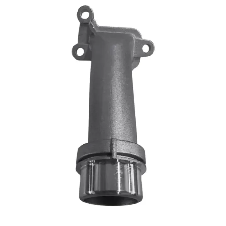 Cooling%20System%20Connector%2011127810707%20Coolant%20Connector%20Water%20Pipe%20System%20for%20Coolant%20Connector%20-%20Image%203