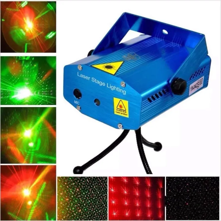 Mini%20Laser%20Stage%20Lighting%20-%20Laser%20Light%20-%20Image%202
