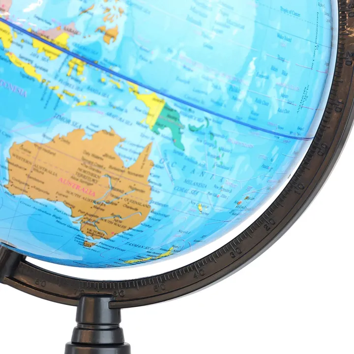 20cm%20Blue%20Ocean%20World%20Globe%20Map%20With%20Swivel%20Stand%20Geography%20Educational%20Toy%20Gift%20-%20Image%206