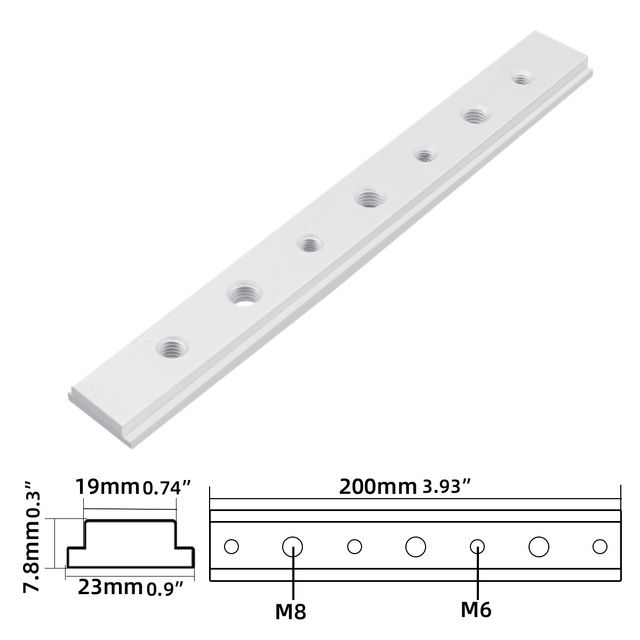 200mm%20T-Track%20T-Slider%20Bar%20Miter%20Fixture%20Woodworking%20T-Slot%20Miter%20Track%20Jig%20Aluminum%20T%20Slot%20Miter%20Sliding%20Bar%20M6%20M8%20Slide%20Slab%20-%20Image%204