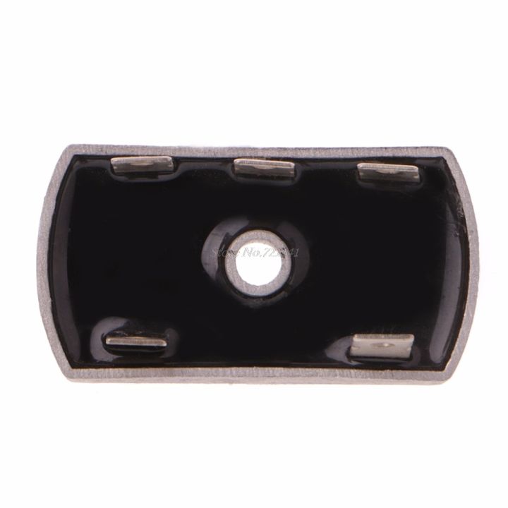 3%20Phase%20Diode%20Bridge%20Rectifier%2035A%201000V%20SQL35A%20LWUS%20Rectifier%20Bridge%20Dropship%20-%20Image%207