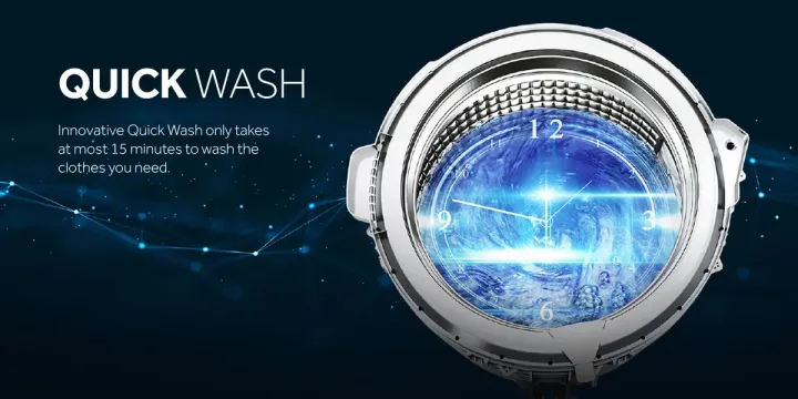 Haier%20HW90-BP14959S8%20Front%20Loading%20Washing%20Machine%20-%209%20KG%20-%20Image%207