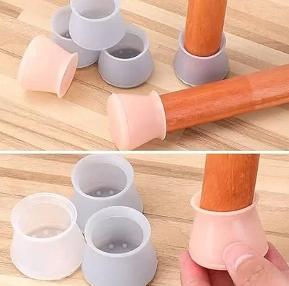 4PCS%20Silicone%20Chair%20Leg%20Protectors,%20Anti-Slip%20&%20Noise-Reducing%20Furniture%20Feet%20Covers,%20Wear-Resistant%20Floor%20Protectors%20-%20Image%204