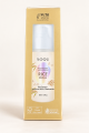 SOQU Moisturizing & Brightening Rice Serum 50ml | Made in Korea | Niacinamide + Hyaluronic Acid. 