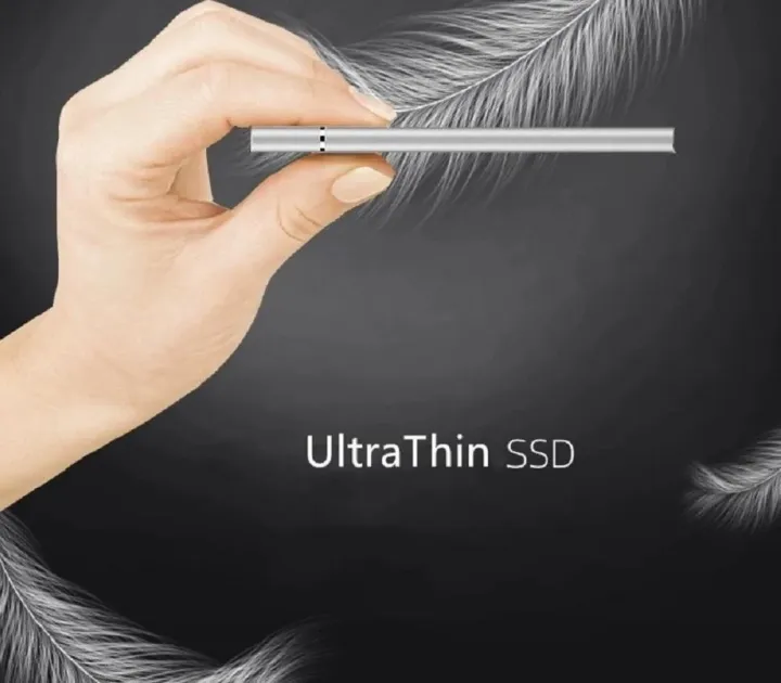 This%20computer%20Mac%20disk%20USB%20original%20external%20hard%20drive%201TB%20high-speed%20portable%20SSD%202TB%20mobile%20solid%20state%20hard%20drive%203.1%20hard%20drive%20suitable%20for%20notebook%20c%20notebook%20-%20Image%203