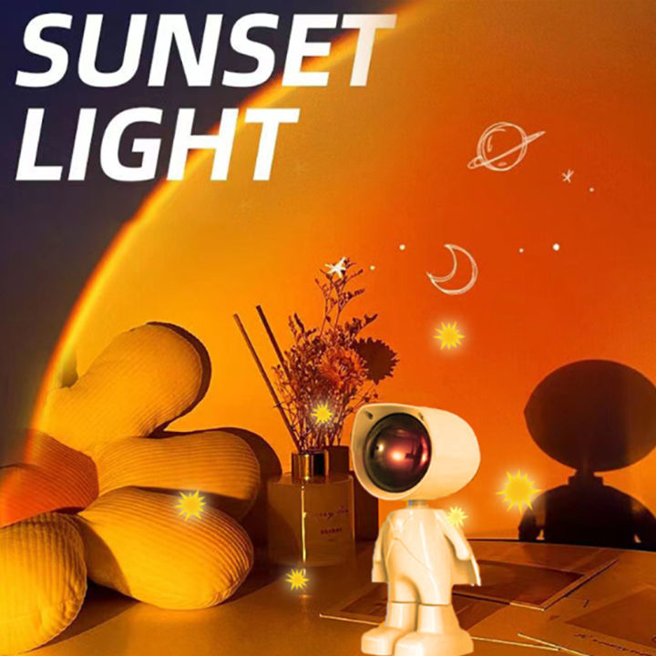 1%20Pcs%20RGB%20Rechargeable%20Rainbow%20Sun%20Set%20Light%20Astronaut%20Robot%20Table%20Night%20Lamp%20Projector%20Touch%20Control%20Bedroom%20Light%20Background%20Home%20Decor%20-%20Table%20Lamp%20-%20Image%204
