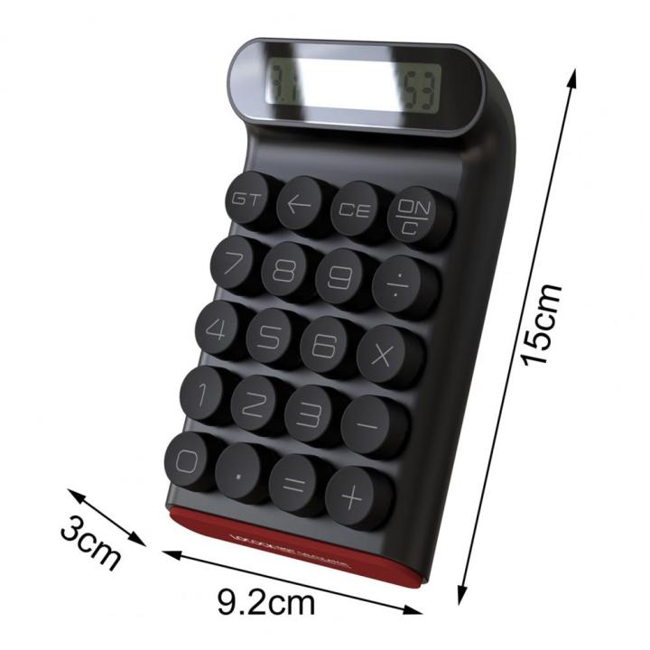 1%20Set%20Green%20Axis%20Calculator%20Rounded%20Texture%20Mathematical%20Calculations%20ABS%2010-Digit%20Mechanical%20Key%20Calculator%20for%20School%20-%20Image%207