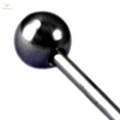 Shirt Collar Bar Pin for Men Collar Clip Clasp for Business. 