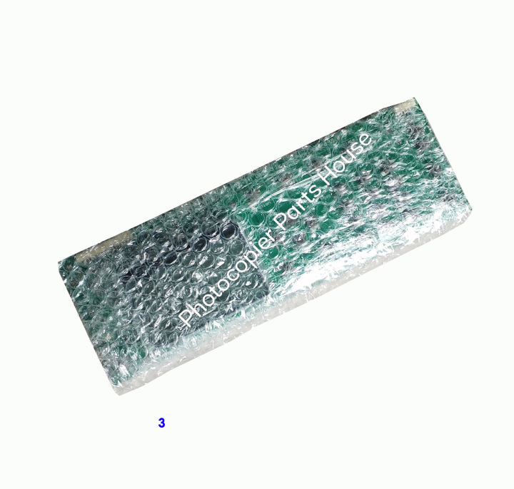 Display%20board/Panel%20board/Keyboard%20for%20TOSHIBA%20Photocopier%20e%20Studio%202523A/2523AD/2323AM/2303A/2309A/2006/2323AMW/2329A/2823AM/2809A/2306/2007/2307%20-%20Image%203