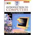 Introduction to Computers by Peter Norton 7th edition. 