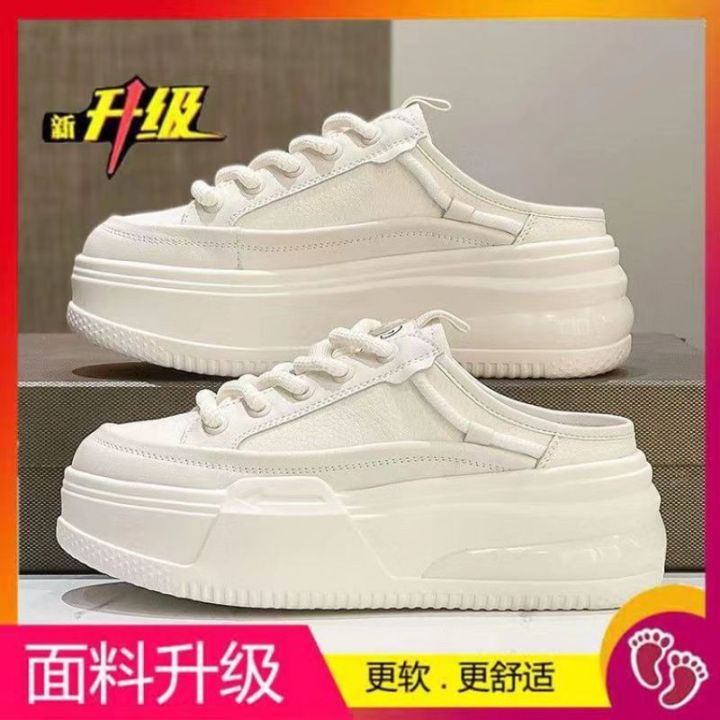 Medium%20heel%20slippers,%20flat%20rubber%20toe%20toe%20sandals,%20women's%20casual%20sports%20shoes%20-%20Image%204