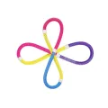 Multifunctional Massage Sport Hula Hoop Bodybuilding Waist Slimming Soft Hula Hoop Sport Weight Loose Equipment. 
