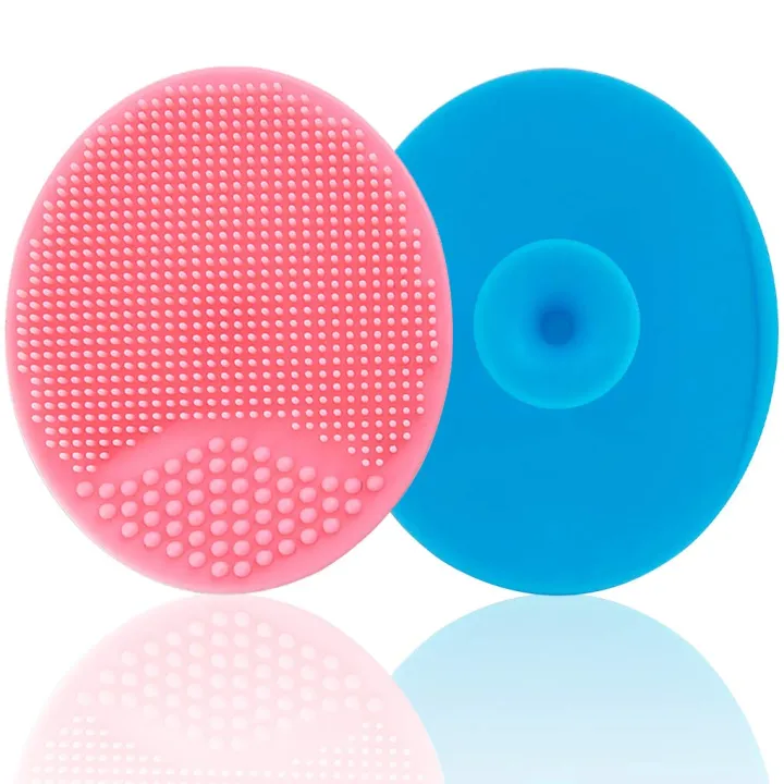 Baby%20Bath%20Sponge%20Silicone%20Soft-2pcs%20-%20Image%202