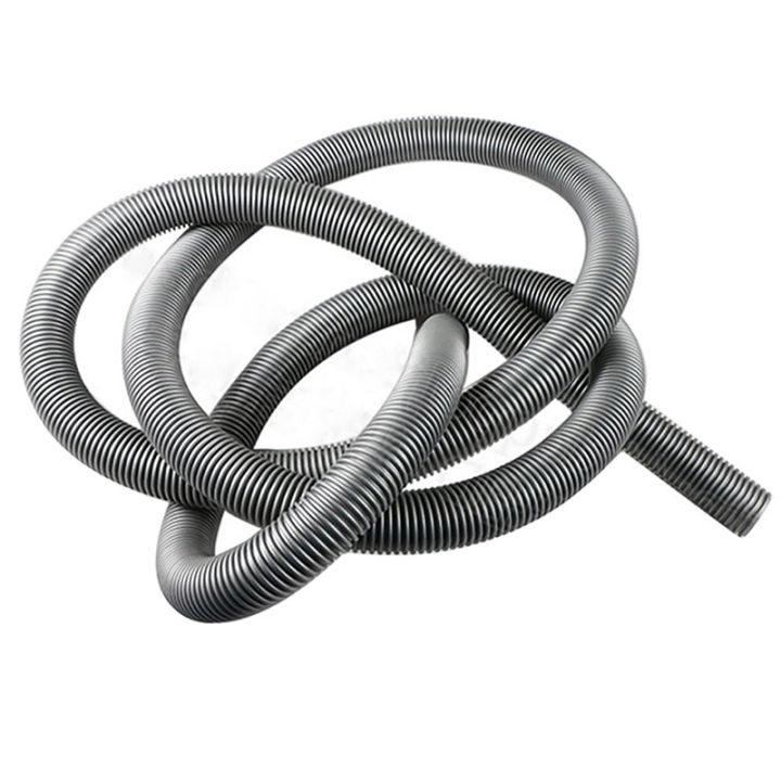 Inner%2040mm/Outer48mm%20Universal%20Vacuum%20Cleaner%20Household%20Threaded%20Tube%20Pipe%20Bellows%20Industy%20Vacuum%20Cleaner%20Parts%20Hose%20Bellows%20-%20Image%206
