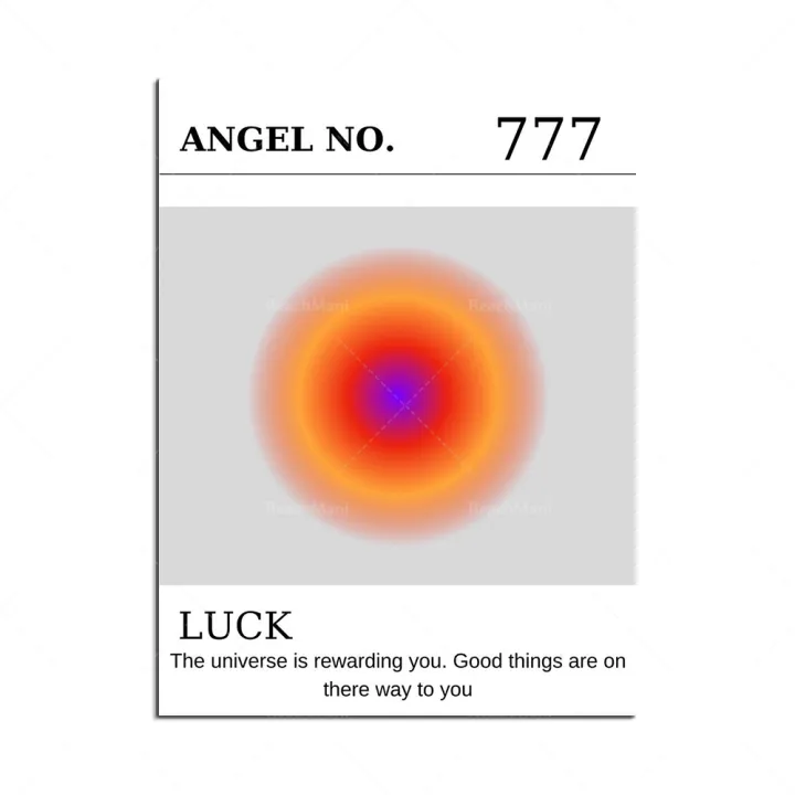 Angel%20Math%20Aura%20Energy%20Aura%20Poster,%20Grain%20Gradient%20Aura%20Energy%20Print%20Aesthetic%20Pastel%20Art,%2070's%20Home%20Decor%20Fashion%20Poster%20-%20Image%207