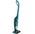 Philips FC6404/01 PowerPro Aqua Vacuum Cleaner & Mop. 
