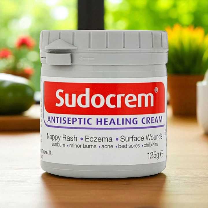 Sudocrem%20Antiseptic%20Healing%20Cream%20125g%20-%20Image%202