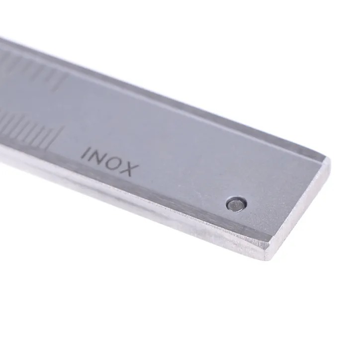 0-200mm%20Marking%20Vernier%20Caliper%20Scriber%20Gauging%20Ruler%20Measuring%20Instrument%20Tool%20-%20Image%206