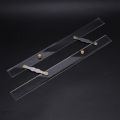 Marine Ruler Ruler Mapping Points to Pull Parallel Ruler 450MM. 