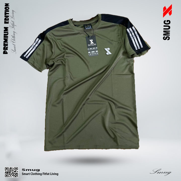 SMUG%20Premium%20T-shirt%20Fabric%20soft%20and%20comfortable%20-%20Image%203