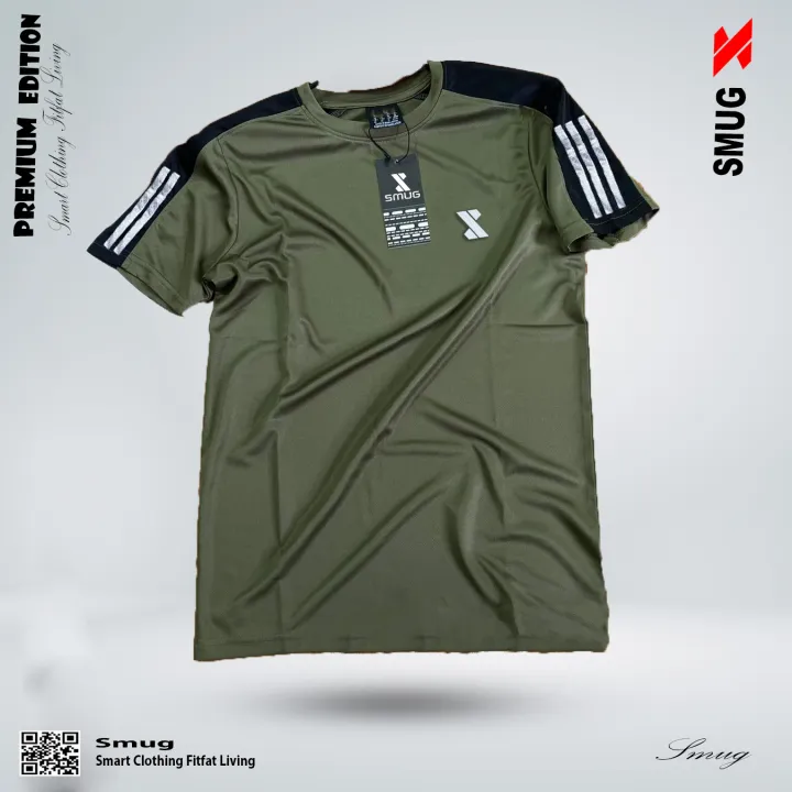 SMUG%20Premium%20T-shirt%20Fabric%20soft%20and%20comfortable%20-%20Image%203