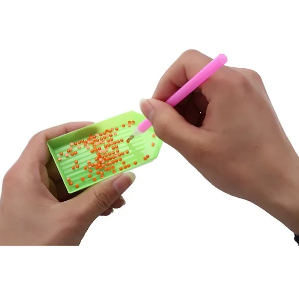 DIY%205D%20Full%20Diamond%20Painting%20Kit%20Diamond%20Art%20Kits%20for%20Adults%20Koi%20Fish%20Paint%20with%20Diamonds%20Kits%20Diamonds%20Embroidery%20-%20Image%202