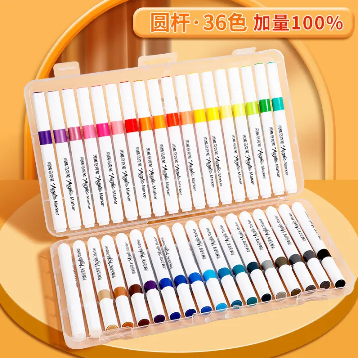 Acrylic%20marker%20pen%2012%20colors%2048%20colors%2060%20colors%2080%20colors%20water-based%20color%20pens%20for%20students%20art%20animation%20hand-painted%20graffiti%20pens%20-%20Image%207