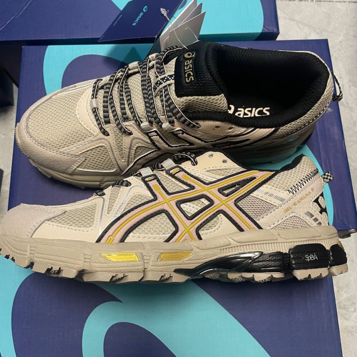 Putian%20Gel-Kahana%208%20Generation%20Outdoor%20Retro%20off-Road%20Leisure%20Shock-Absorbing%20Sports%20Running%20Shoes%20Dad%20Shoes%20-%20Image%207