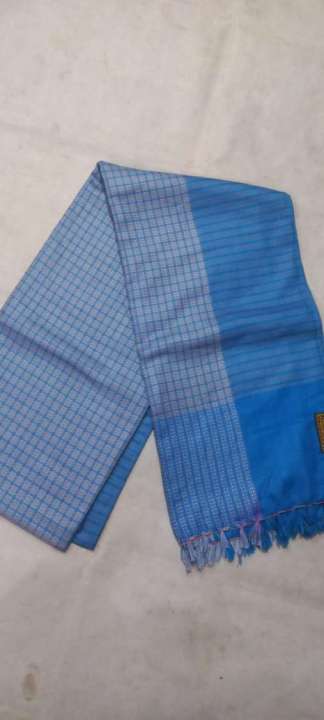 Premium%20Full%20Cotton%20Gamcha%20with%204-Hat%20-Sirajganj%20Traditional%20Gamsa%20-%20Multicolor%20Checked%20Gamca%20-%20Paka%20Rong%20-%20Valo%20Maner%20Gamsa%20-%20Image%203