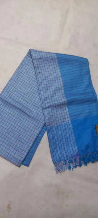 Premium%20Full%20Cotton%20Gamcha%20with%204-Hat%20-Sirajganj%20Traditional%20Gamsa%20-%20Multicolor%20Checked%20Gamca%20-%20Paka%20Rong%20-%20Valo%20Maner%20Gamsa%20-%20Image%203