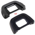 C1FB DK-21 Eyecup Viewfinder Eyepiece For NIKON Camera DSLR D750 D610 D600 D7000 D90. 