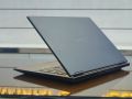 HP OMEN Gaming 16-xd0015AX - (Shadow Black) Ryzen 7-7840HS 512/16 16.1" (1920x1080) 165Hz NVIDIA RTX 4050 - 6GB DDR6 (120W) RGB Keyboard | With NPU.