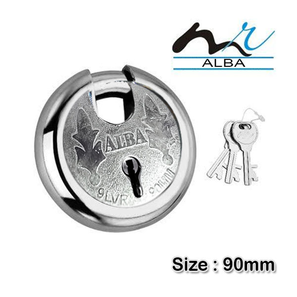 Round%20Shape%20High%20Security%20ALBA%20Locks%20And%20Heavy%20Duty%20With%203%20Key%20-%20Image%203