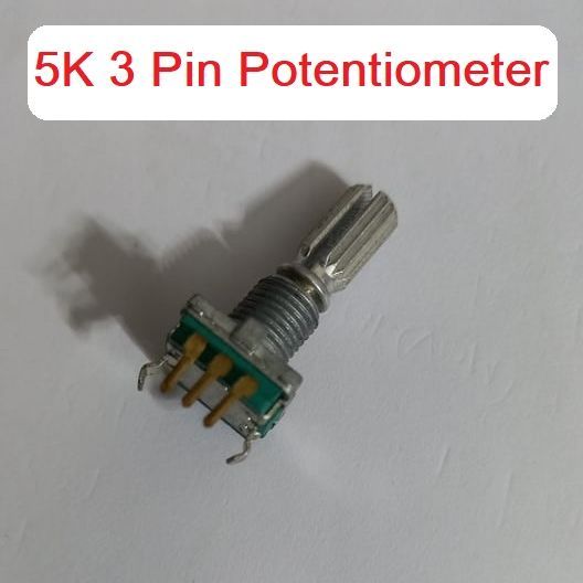 3%20Pin%20Leads%20Multi-Turn%20UNIVERSAL%20Single%20Gang%20Linear%20Taper%20Rotary%20Potentiometer%20Switch%20Volume%20Potentiometer%20-%20Image%207