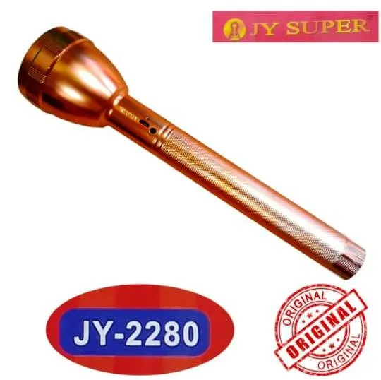 Illuminate%20Your%20Home%20With%20The%20Jy%20Super%20Jy-2280%20Rechargeable%20High%20Power%20Flashlight%20Torch%20-%20Reliable%20Lighting%20Solution%20-%20Image%203