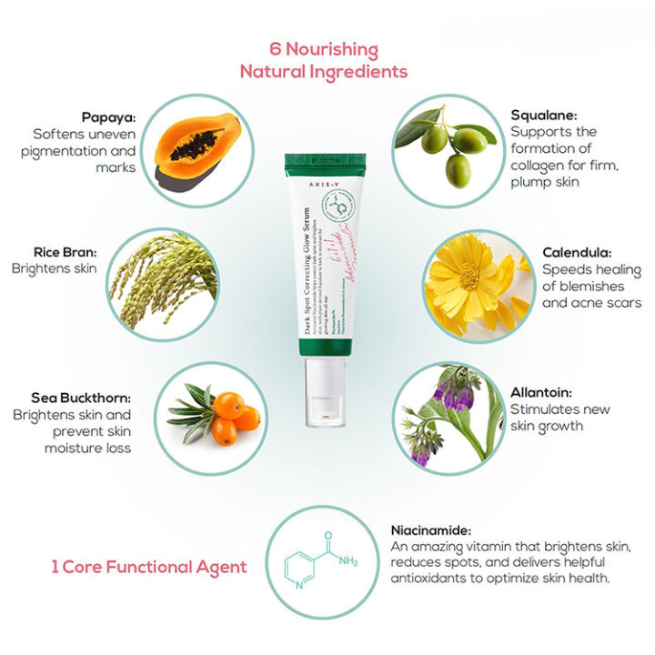 AXIS-Y%20Dark%20Spot%20Correcting%20Glow%20Serum%2050ml%20-%20Image%203
