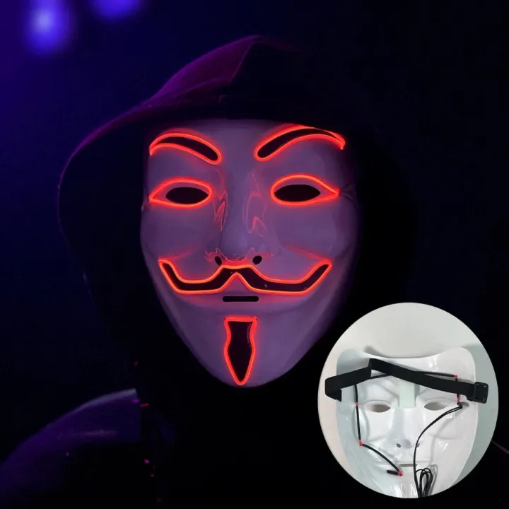 Halloween%20Face%20Mask%20Led%20Hacker%20Masks%20V%20Vendetta%20Mask%20Adults%20Luminous%20Led%20Light%20Up%20PVC%20Headgear%20Anime%20Anonymous%20Helmet%20Party%20Prop%20-%20Image%207