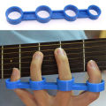 Guitar Extender Plastic Musical Finger Extension Instrument Finger Strength Creek.