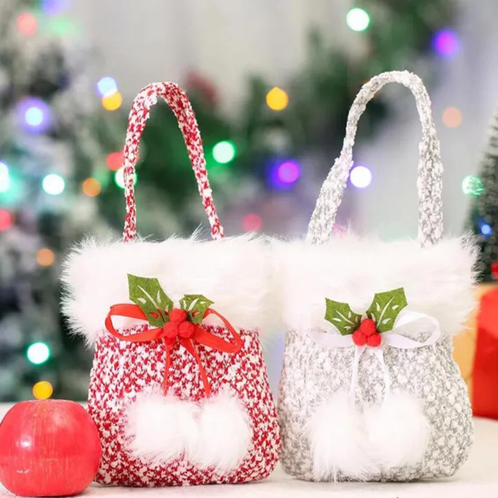 Christmas%20Gift%20Bag%0AChristmas%20Eve%20Tote%20Bag%0ACandy%20Bag%0AChristmas%20Fruit%20Box%0ACreative%20Gift%20Bag%20-%20Image%206