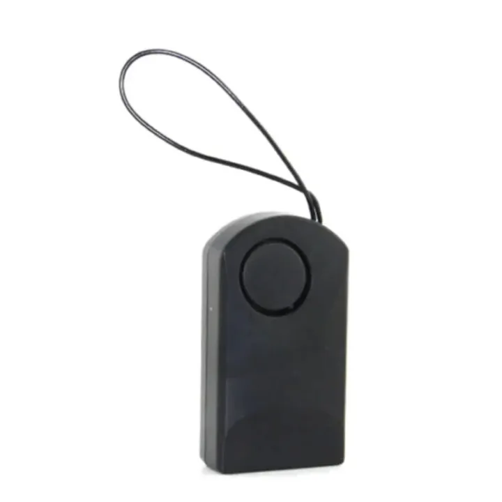 Portable%20120%20Wireless%20Touch%20Sensor%20Security%20Alarm%20Loud%20Door%20Knob%20Entry%20Alert%20Anti%20Theft%20Scaring%20Hotel%20Travel%20Safety%20Siren%20-%20Image%205