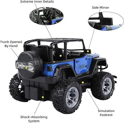 RC%20Truck%20Jeep,%204WD%20Off-Road%20Remote%20Control%20Car%20SUV%20with%20Light%20Metal%20Racing%20Vehicle%20Toy%20Car%20with%20Spring%20SuspensionDoor%20OpenStorage%20Case%20for%20Kids%20Boys%20-%20Image%206