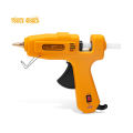 DIngqi 100 watt glue gun 124100 / DingQi Professional 100W Glue Gun. 